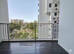 Blk 138B Lake Vista @ Yuan Ching (Jurong West), HDB 3 Rooms #564494301